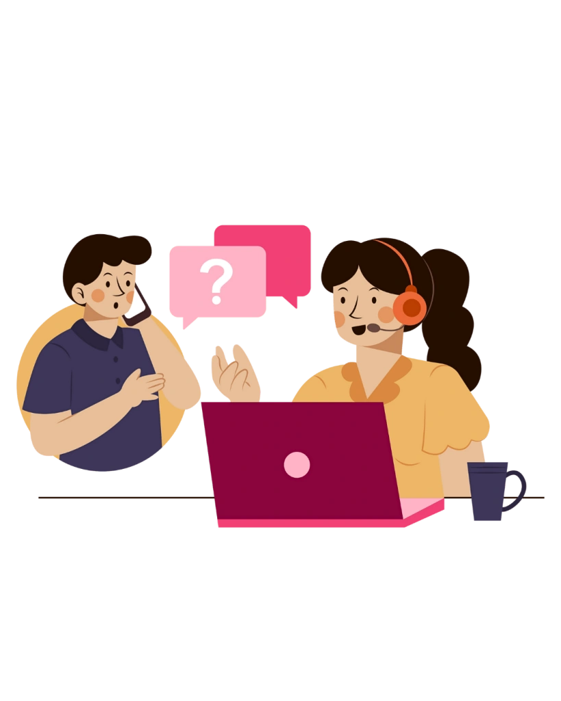 RK娛樂城 RK娛樂城