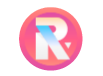 RK娛樂城